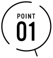 point 01