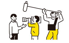 ・メディアが注目する話題性