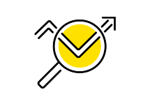 ・競合が少ないニッチ市場での優位性